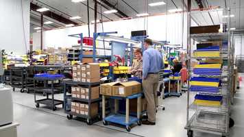 Free download Helping Businesses Thrive video and edit with RedcoolMedia movie maker MovieStudio video editor online and AudioStudio audio editor onlin