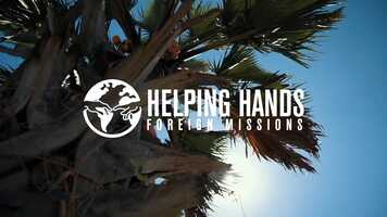 Free download Helping Hands Nutrition Program in Uganda video and edit with RedcoolMedia movie maker MovieStudio video editor online and AudioStudio audio editor onlin