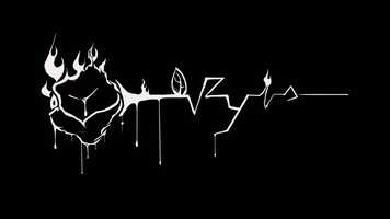 Free download help.mp4 video and edit with RedcoolMedia movie maker MovieStudio video editor online and AudioStudio audio editor onlin