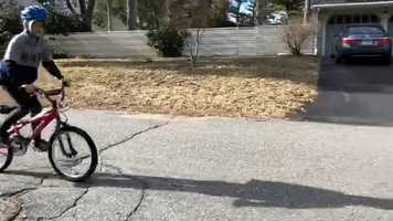 Free download HELP SUPPORT SPORT TECH START UP video and edit with RedcoolMedia movie maker MovieStudio video editor online and AudioStudio audio editor onlin