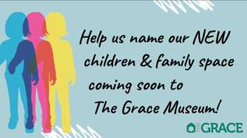 Free download Help us name our new space! video and edit with RedcoolMedia movie maker MovieStudio video editor online and AudioStudio audio editor onlin