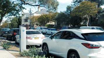 Free download Help Yourself - Short Film by Bella Rough video and edit with RedcoolMedia movie maker MovieStudio video editor online and AudioStudio audio editor onlin