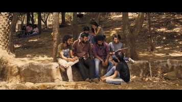 Free download He Mann Majhe | Shalmali Kholgade | College Diary | 16 Feb video and edit with RedcoolMedia movie maker MovieStudio video editor online and AudioStudio audio editor onlin