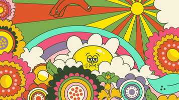 Free download Hembree // Reach Out music video video and edit with RedcoolMedia movie maker MovieStudio video editor online and AudioStudio audio editor onlin