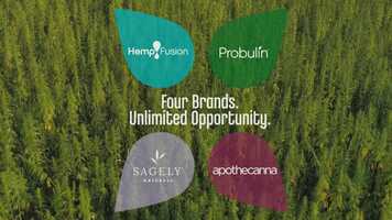 Free download Hempfusion Wellness Animation_1920x1080_Option A_TAGLINE video and edit with RedcoolMedia movie maker MovieStudio video editor online and AudioStudio audio editor onlin