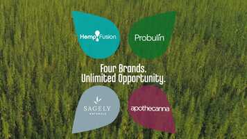 Free download Hempfusion Wellness Animation_1920x1080_Option B_TAGLINE video and edit with RedcoolMedia movie maker MovieStudio video editor online and AudioStudio audio editor onlin