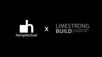 Free download Hempitecture x Limestrong - version 2 video and edit with RedcoolMedia movie maker MovieStudio video editor online and AudioStudio audio editor onlin