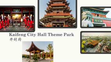 Free download Henan | China video and edit with RedcoolMedia movie maker MovieStudio video editor online and AudioStudio audio editor onlin