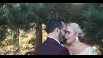 Free download Hendrik  Ilse Wedding Highlights video and edit with RedcoolMedia movie maker MovieStudio video editor online and AudioStudio audio editor onlin