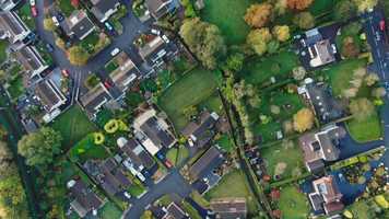 Free download Henefer Utah 84033 Real-Estate .CindyWood. DRAPER Home-For-Sale .Realtor. with VA VT UT TX TN SD SC | video and edit with RedcoolMedia movie maker MovieStudio video editor online and AudioStudio audio editor onlin