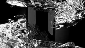 Free download Hennessy Dark Water Animation video and edit with RedcoolMedia movie maker MovieStudio video editor online and AudioStudio audio editor onlin