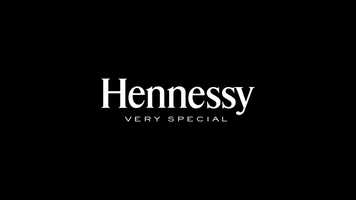 Free download Hennessy Ginger 2019 video and edit with RedcoolMedia movie maker MovieStudio video editor online and AudioStudio audio editor onlin