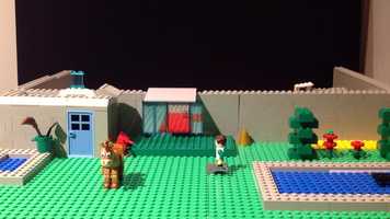 Free download Henry_Film 2 video and edit with RedcoolMedia movie maker MovieStudio video editor online and AudioStudio audio editor onlin