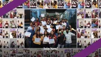 Free download Henry Harvin- We make educated Employable! video and edit with RedcoolMedia movie maker MovieStudio video editor online and AudioStudio audio editor onlin