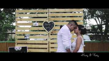 Free download Henry  Yusby video and edit with RedcoolMedia movie maker MovieStudio video editor online and AudioStudio audio editor onlin