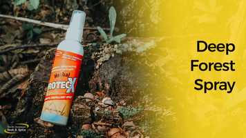 Free download Herbal Protec-X video and edit with RedcoolMedia movie maker MovieStudio video editor online and AudioStudio audio editor onlin