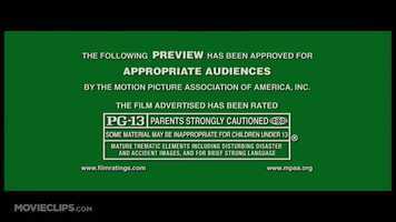 Free download Hereafter Movie Trailer (2010) - Modified Audio video and edit with RedcoolMedia movie maker MovieStudio video editor online and AudioStudio audio editor onlin