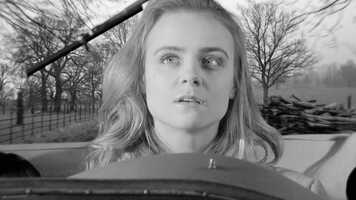 Free download herecomeshell_trailer_12.mp4 video and edit with RedcoolMedia movie maker MovieStudio video editor online and AudioStudio audio editor onlin