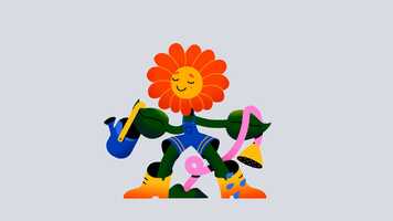 Free download Here Comes The Sun video and edit with RedcoolMedia movie maker MovieStudio video editor online and AudioStudio audio editor onlin