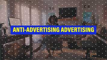 Free download Heres To Learning // Case Study video and edit with RedcoolMedia movie maker MovieStudio video editor online and AudioStudio audio editor onlin