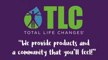 Free download Here we like to incorporate a lot of fun! video and edit with RedcoolMedia movie maker MovieStudio video editor online and AudioStudio audio editor onlin