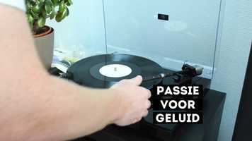 Free download HerEx_AVAAPII_2019_20_Jelle_VanDamme video and edit with RedcoolMedia movie maker MovieStudio video editor online and AudioStudio audio editor onlin