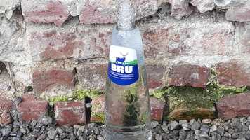 Free download HerEx_introAVD_2019_20_Dylan_Vandenberg video and edit with RedcoolMedia movie maker MovieStudio video editor online and AudioStudio audio editor onlin