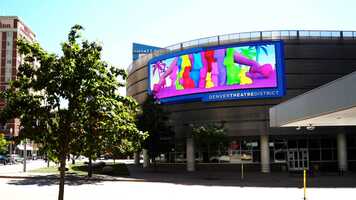 Free download Herfurrysemioticmachine video and edit with RedcoolMedia movie maker MovieStudio video editor online and AudioStudio audio editor onlin