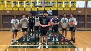 Free download Herkimer Mens Basketball video and edit with RedcoolMedia movie maker MovieStudio video editor online and AudioStudio audio editor onlin