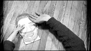 Free download Herman Fautus Chatman Pt.2  -  MUSIC VIDEO TRAILER video and edit with RedcoolMedia movie maker MovieStudio video editor online and AudioStudio audio editor onlin