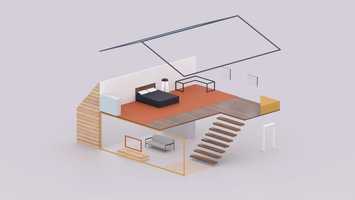 Free download Herman Miller: Live Platform video and edit with RedcoolMedia movie maker MovieStudio video editor online and AudioStudio audio editor onlin