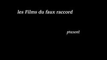 Free download Herma_trailer video and edit with RedcoolMedia movie maker MovieStudio video editor online and AudioStudio audio editor onlin