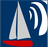 Free download Hermes Yacht Communication Tool Web app or web tool