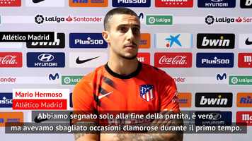 Free download Hermoso Atletico fortunato Macch video and edit with RedcoolMedia movie maker MovieStudio video editor online and AudioStudio audio editor onlin