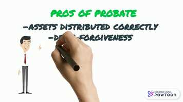 Free download Herndon Law Video video and edit with RedcoolMedia movie maker MovieStudio video editor online and AudioStudio audio editor onlin