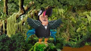 Free download Hernn Vieytes - Animation Director - Reel MBB3 video and edit with RedcoolMedia movie maker MovieStudio video editor online and AudioStudio audio editor onlin