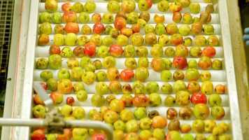 Free download HERO_Alken_v6_music_42 video and edit with RedcoolMedia movie maker MovieStudio video editor online and AudioStudio audio editor onlin