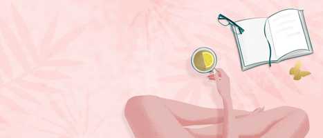 Free download hero-banner-anim (online-video-cuttercom) video and edit with RedcoolMedia movie maker MovieStudio video editor online and AudioStudio audio editor onlin