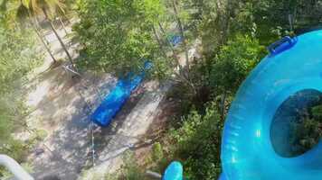 Free download hero business action retirement video and edit with RedcoolMedia movie maker MovieStudio video editor online and AudioStudio audio editor onlin