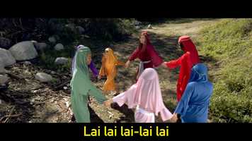 Free download Heroes VBS Theme Song - Contemporary Version video and edit with RedcoolMedia movie maker MovieStudio video editor online and AudioStudio audio editor onlin