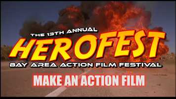 Free download Herofest 2020 Submissions Commercial 2 video and edit with RedcoolMedia movie maker MovieStudio video editor online and AudioStudio audio editor onlin