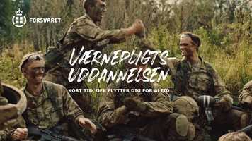 Free download Hero-film_V2_40sek_16x9_h264 video and edit with RedcoolMedia movie maker MovieStudio video editor online and AudioStudio audio editor onlin