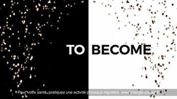 Free download HEROIC SPORT - Heroic plus v012019 video and edit with RedcoolMedia movie maker MovieStudio video editor online and AudioStudio audio editor onlin