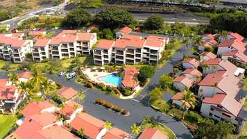 Free download HERO  MUSIC  TITLES video and edit with RedcoolMedia movie maker MovieStudio video editor online and AudioStudio audio editor onlin