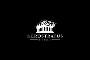 Free download Herostratus Showreel - 2020 video and edit with RedcoolMedia movie maker MovieStudio video editor online and AudioStudio audio editor onlin