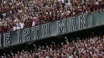 Free download Hero with Music video and edit with RedcoolMedia movie maker MovieStudio video editor online and AudioStudio audio editor onlin