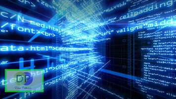 Free download Herriman, UTAH #DanPutnam | feat. By North Salt Lake, UTAH What is O2 Worldwide? Does it Heal Your Empty Pocket video and edit with RedcoolMedia movie maker MovieStudio video editor online and AudioStudio audio editor onlin