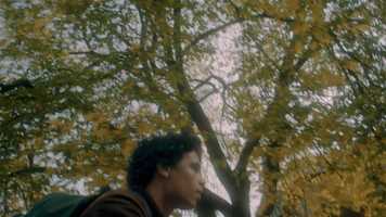 Free download Herschel Supply20-S1_ATHLETICS_HERO video and edit with RedcoolMedia movie maker MovieStudio video editor online and AudioStudio audio editor onlin