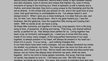 Free download Hersheys Song (JULY 15, 2019) 2 video and edit with RedcoolMedia movie maker MovieStudio video editor online and AudioStudio audio editor onlin