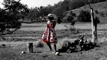 Free download HER VANITY video and edit with RedcoolMedia movie maker MovieStudio video editor online and AudioStudio audio editor onlin